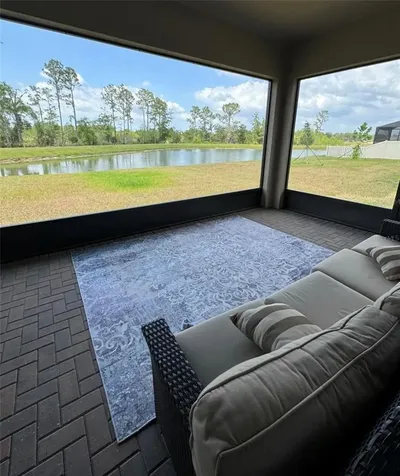 8922 Little Bluestem Drive Land O Lakes FL 34637