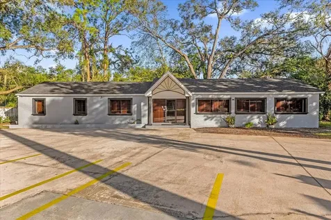 806 E 25th Street Sanford FL 32771