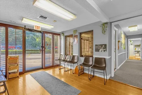 806 E 25th Street Sanford FL 32771