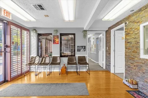 806 E 25th Street Sanford FL 32771