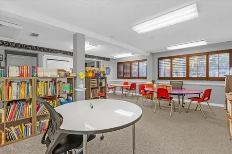 806 E 25th Street Sanford FL 32771