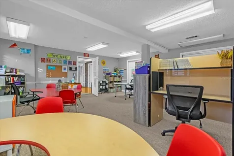 806 E 25th Street Sanford FL 32771