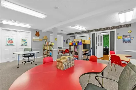 806 E 25th Street Sanford FL 32771