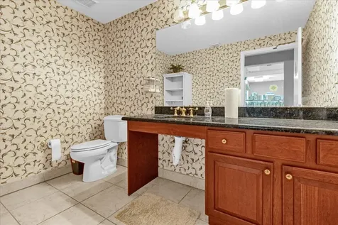 806 E 25th Street Sanford FL 32771