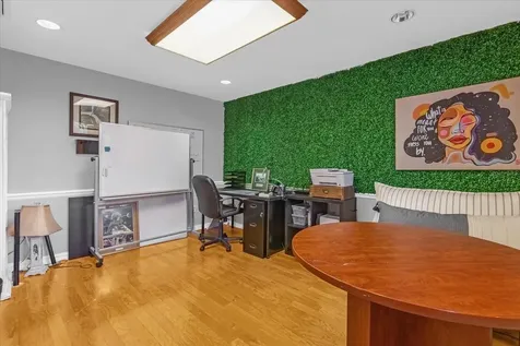 806 E 25th Street Sanford FL 32771