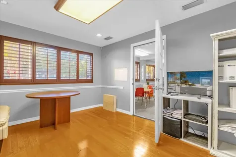 806 E 25th Street Sanford FL 32771