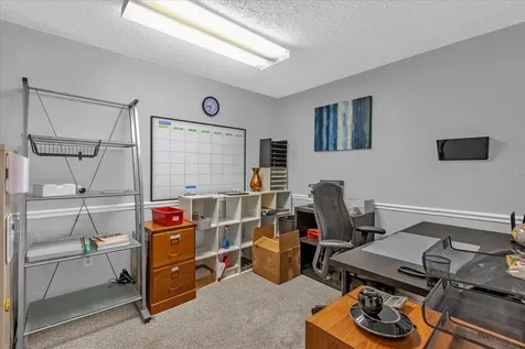 806 E 25th Street Sanford FL 32771