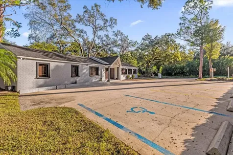 806 E 25th Street Sanford FL 32771