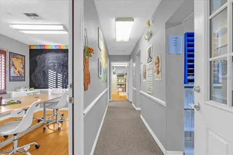 806 E 25th Street Sanford FL 32771