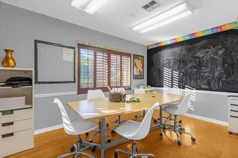 806 E 25th Street Sanford FL 32771