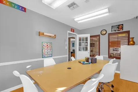 806 E 25th Street Sanford FL 32771