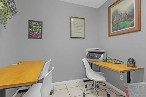 806 E 25th Street Sanford FL 32771