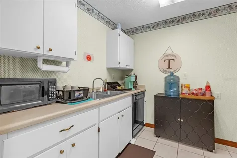 806 E 25th Street Sanford FL 32771