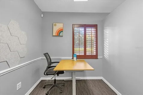 806 E 25th Street Sanford FL 32771