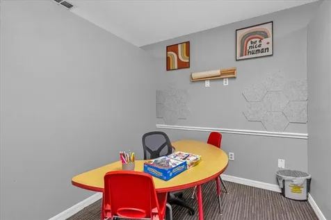 806 E 25th Street Sanford FL 32771