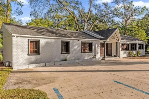 806 E 25th Street Sanford FL 32771