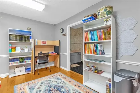 806 E 25th Street Sanford FL 32771