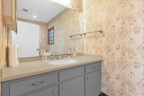 806 E 25th Street Sanford FL 32771