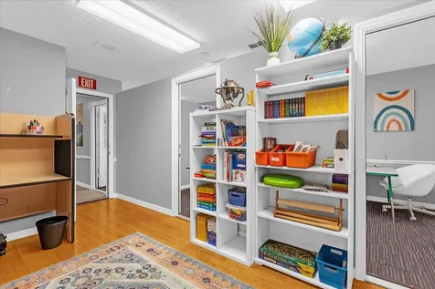 806 E 25th Street Sanford FL 32771