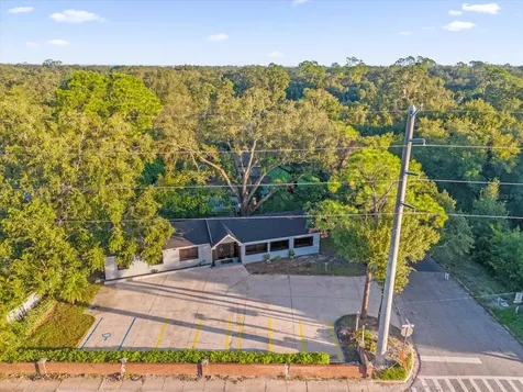 806 E 25th Street Sanford FL 32771