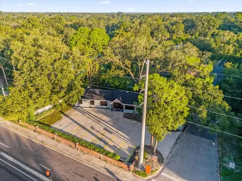 806 E 25th Street Sanford FL 32771