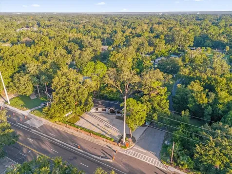 806 E 25th Street Sanford FL 32771