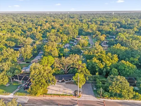 806 E 25th Street Sanford FL 32771