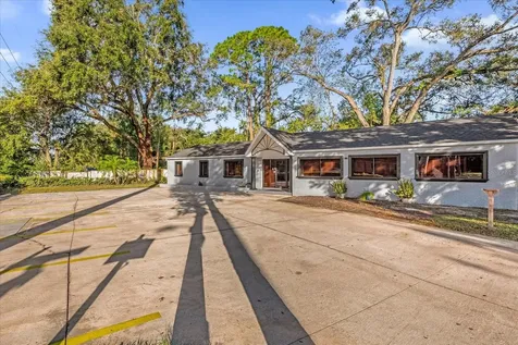 806 E 25th Street Sanford FL 32771