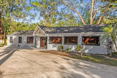 806 E 25th Street Sanford FL 32771