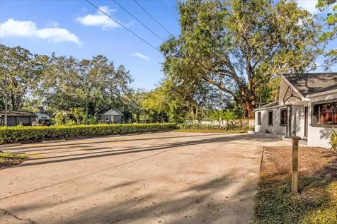 806 E 25th Street Sanford FL 32771