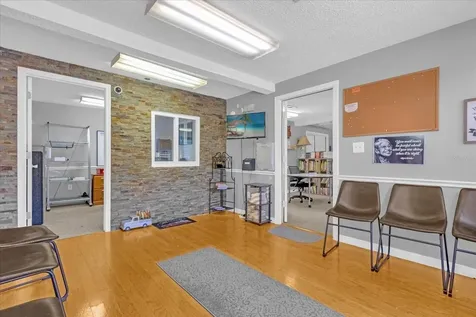 806 E 25th Street Sanford FL 32771