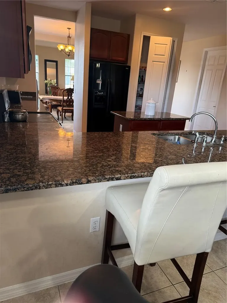 3101 Swingle Drive Kissimmee FL 34746