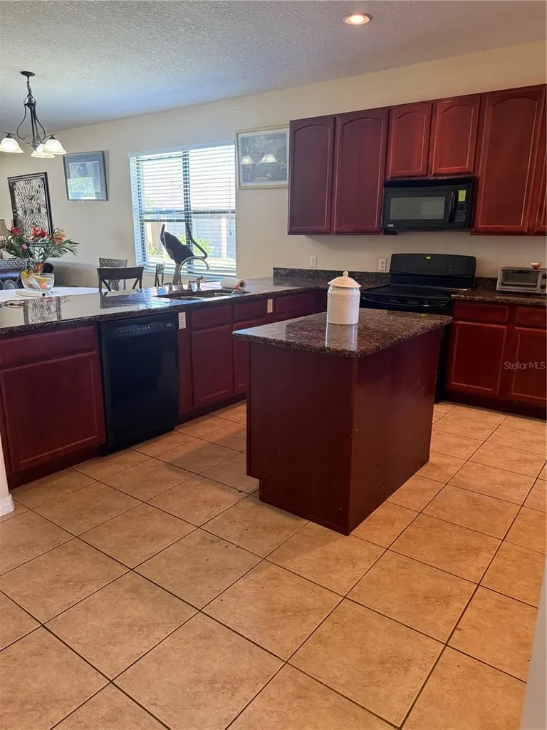 3101 Swingle Drive Kissimmee FL 34746