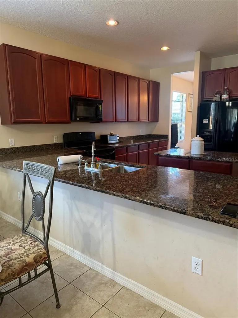3101 Swingle Drive Kissimmee FL 34746