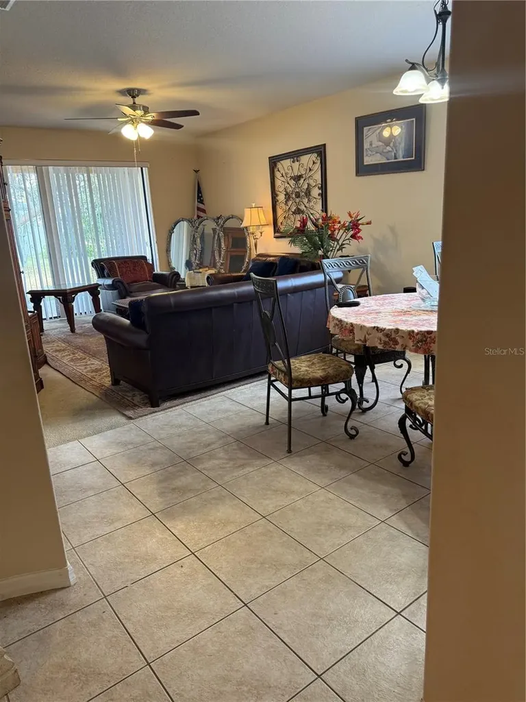 3101 Swingle Drive Kissimmee FL 34746