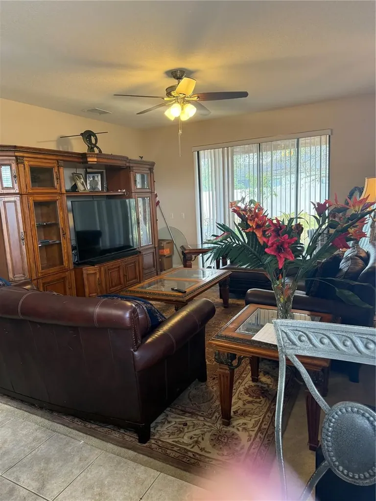3101 Swingle Drive Kissimmee FL 34746