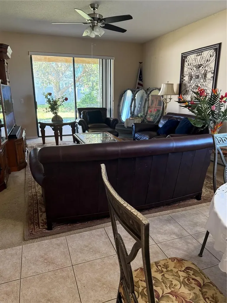 3101 Swingle Drive Kissimmee FL 34746