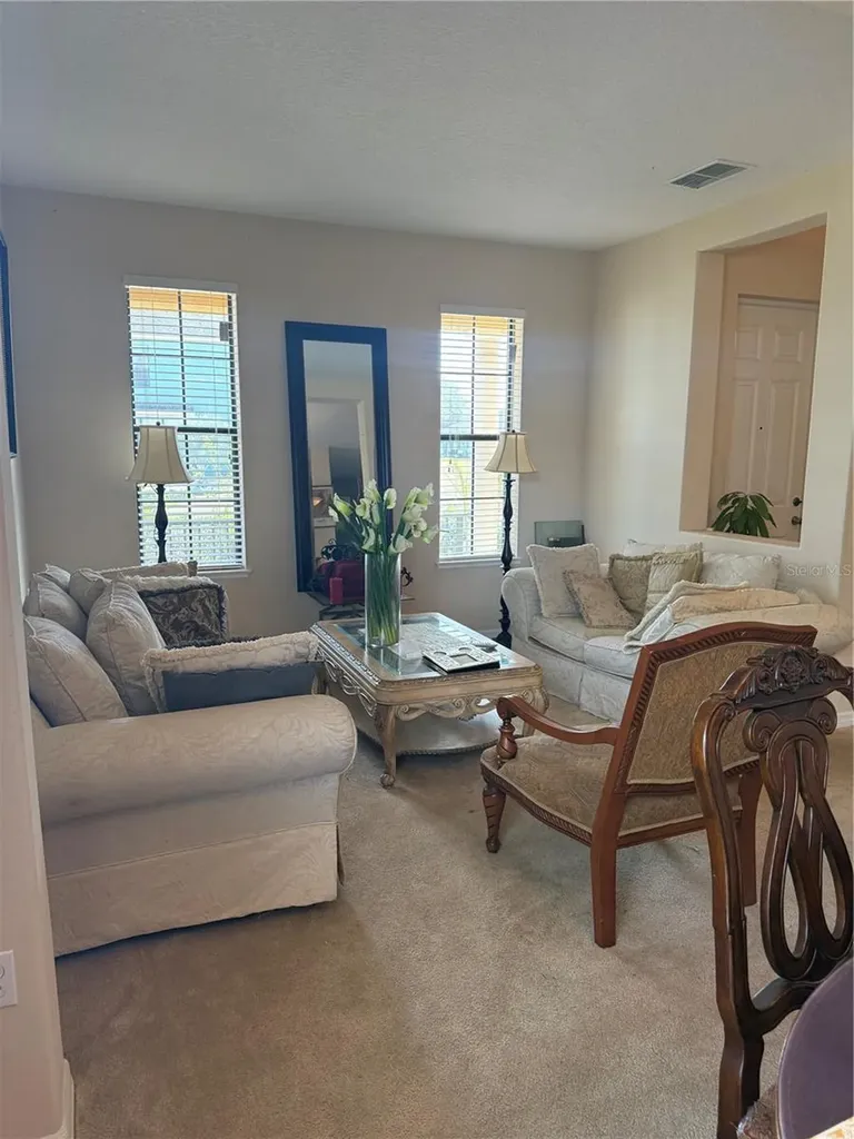 3101 Swingle Drive Kissimmee FL 34746