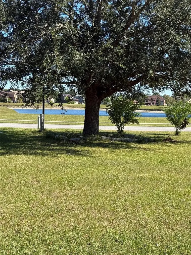 3101 Swingle Drive Kissimmee FL 34746