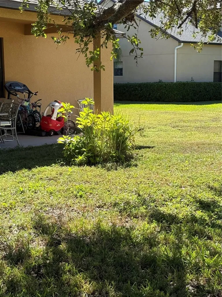 3101 Swingle Drive Kissimmee FL 34746