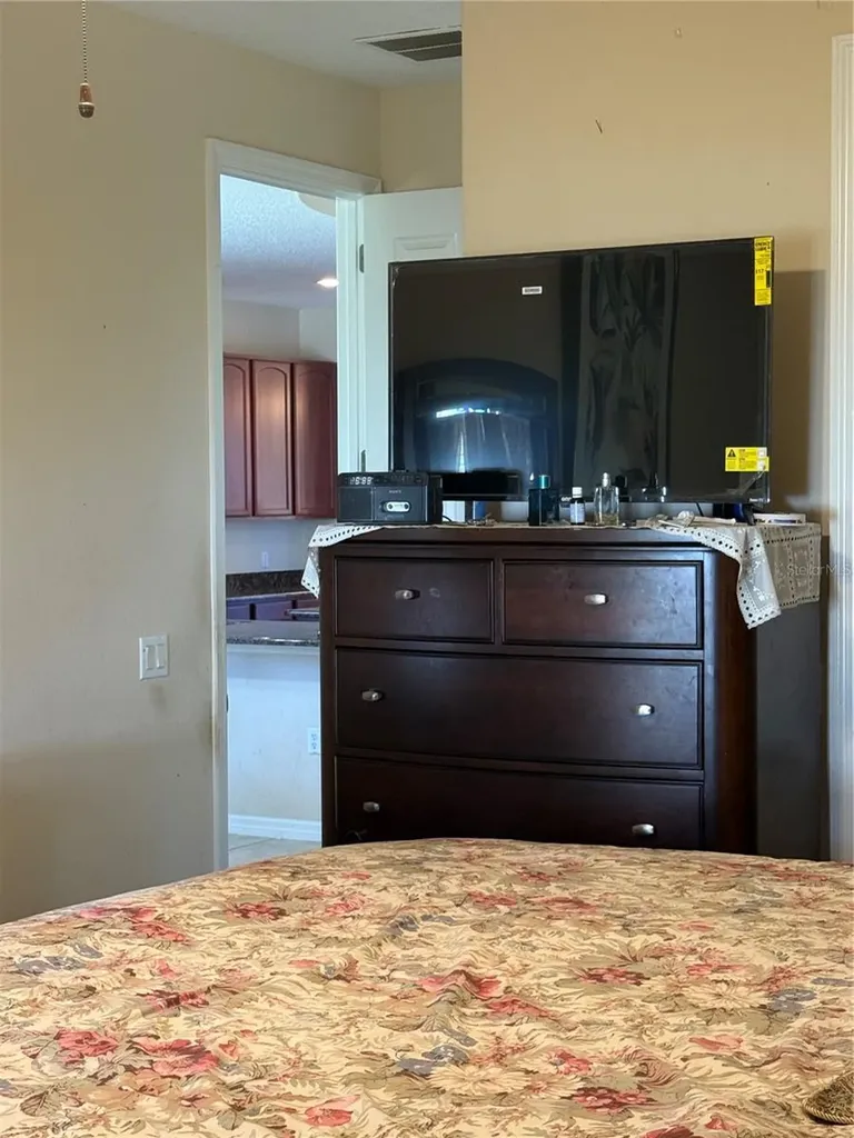 3101 Swingle Drive Kissimmee FL 34746