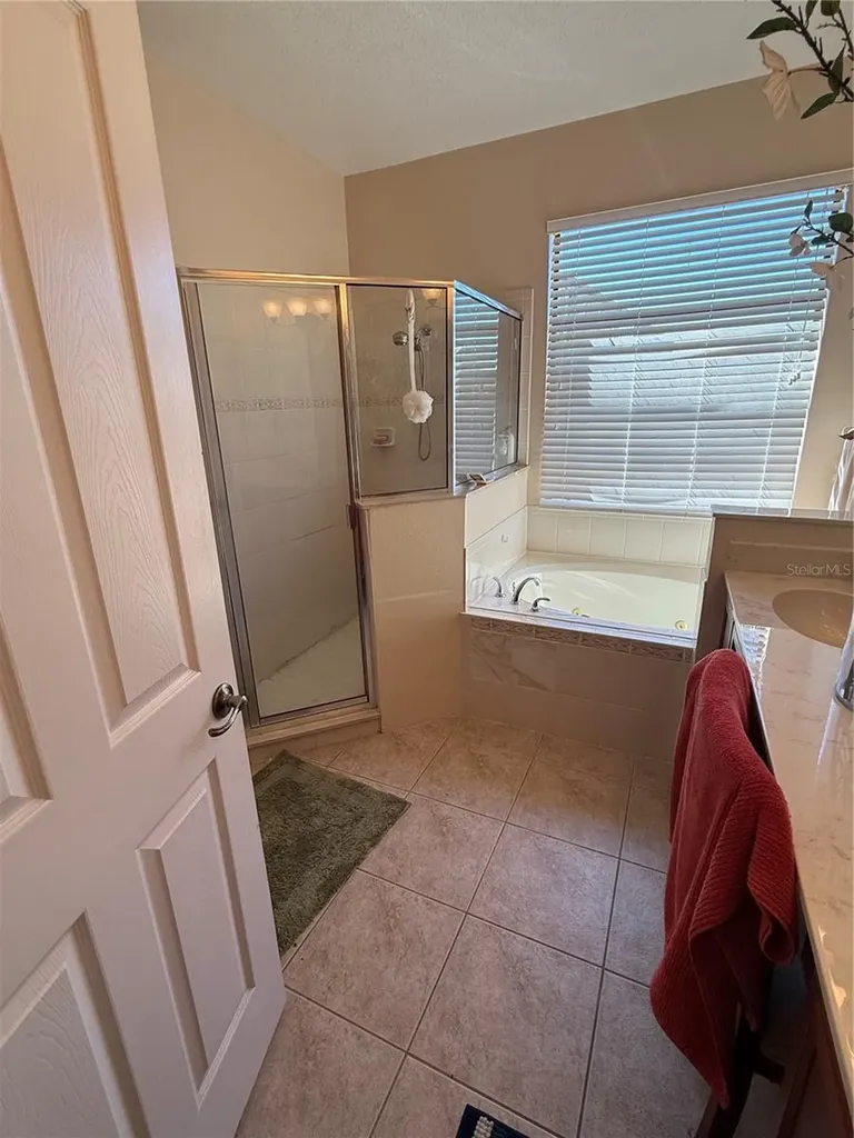 3101 Swingle Drive Kissimmee FL 34746