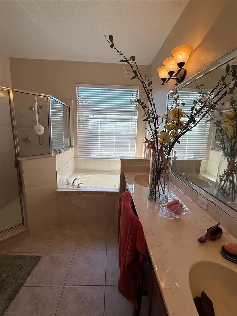 3101 Swingle Drive Kissimmee FL 34746