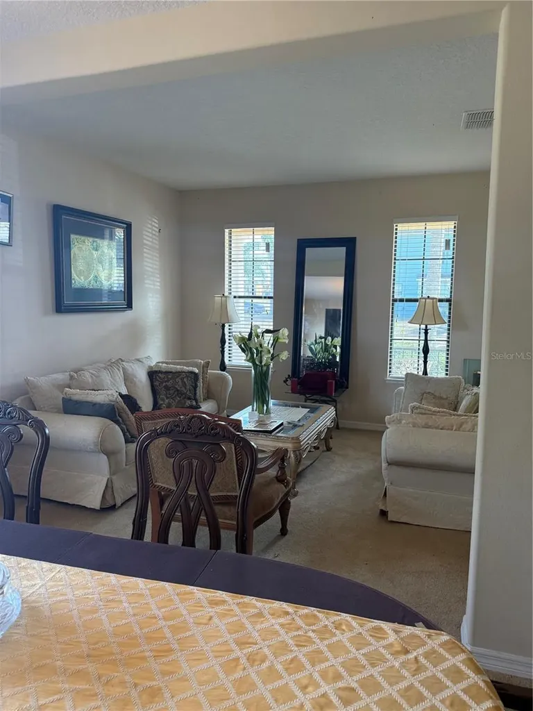 3101 Swingle Drive Kissimmee FL 34746