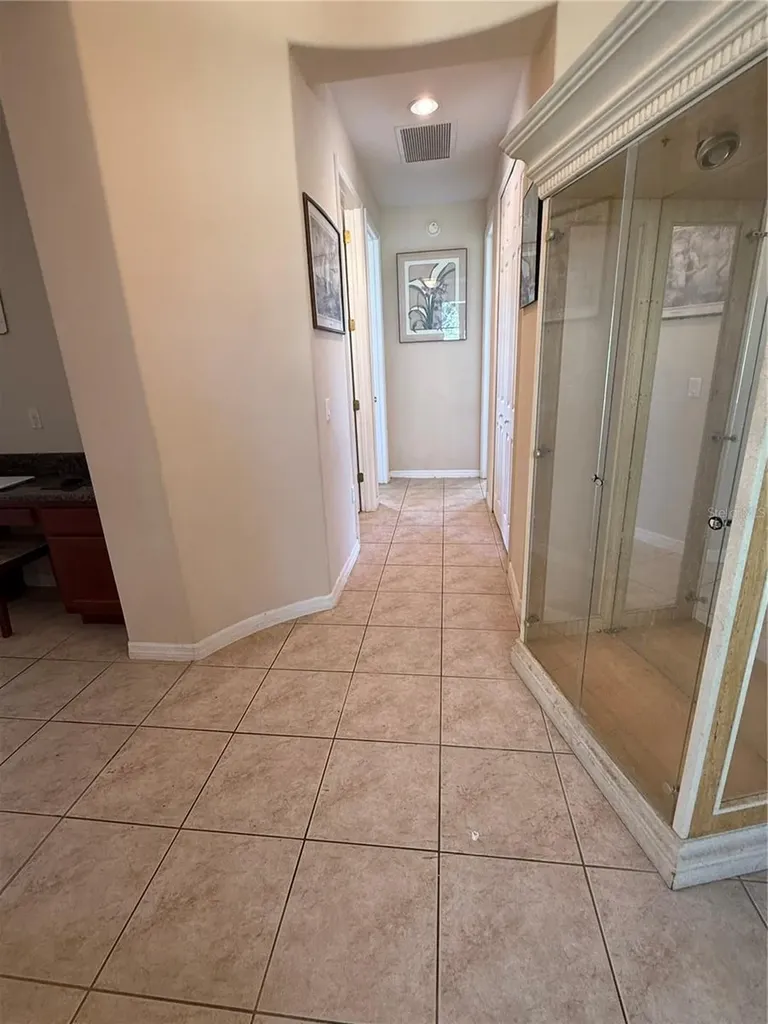 3101 Swingle Drive Kissimmee FL 34746