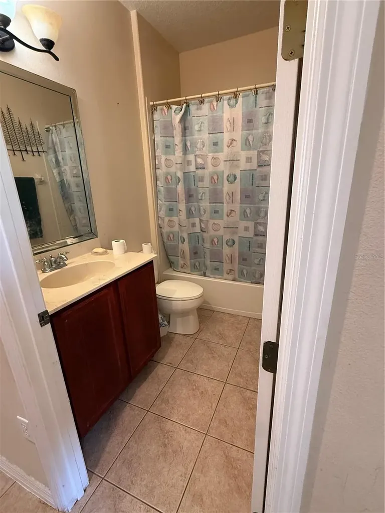 3101 Swingle Drive Kissimmee FL 34746