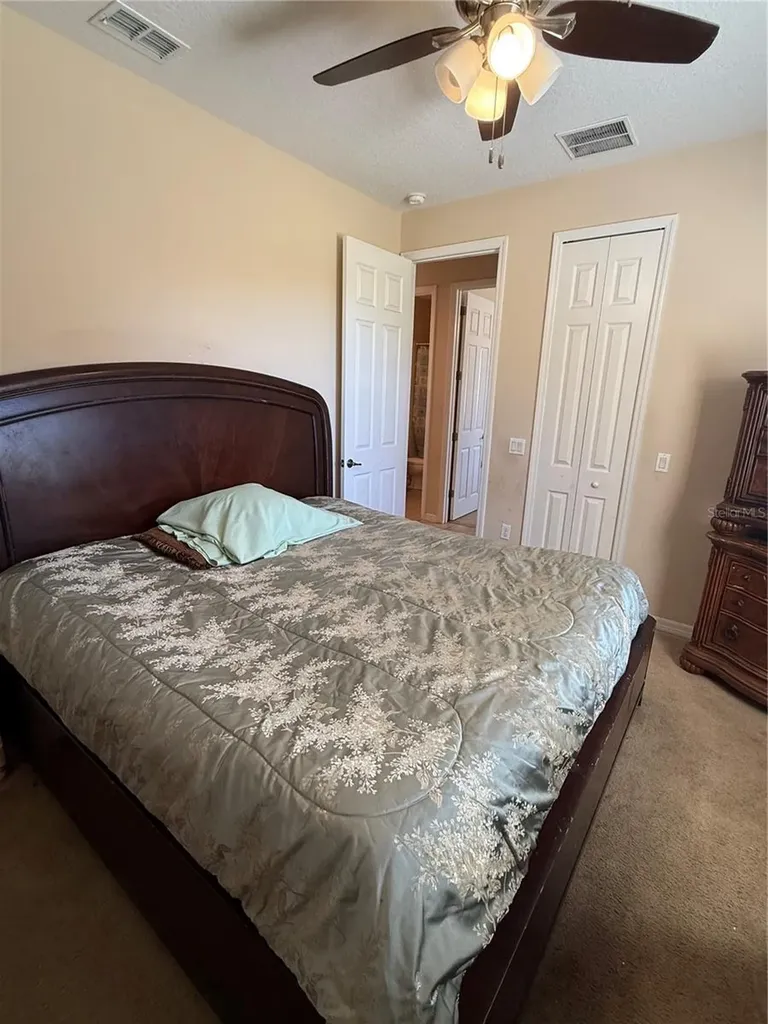 3101 Swingle Drive Kissimmee FL 34746