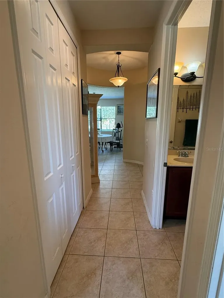 3101 Swingle Drive Kissimmee FL 34746