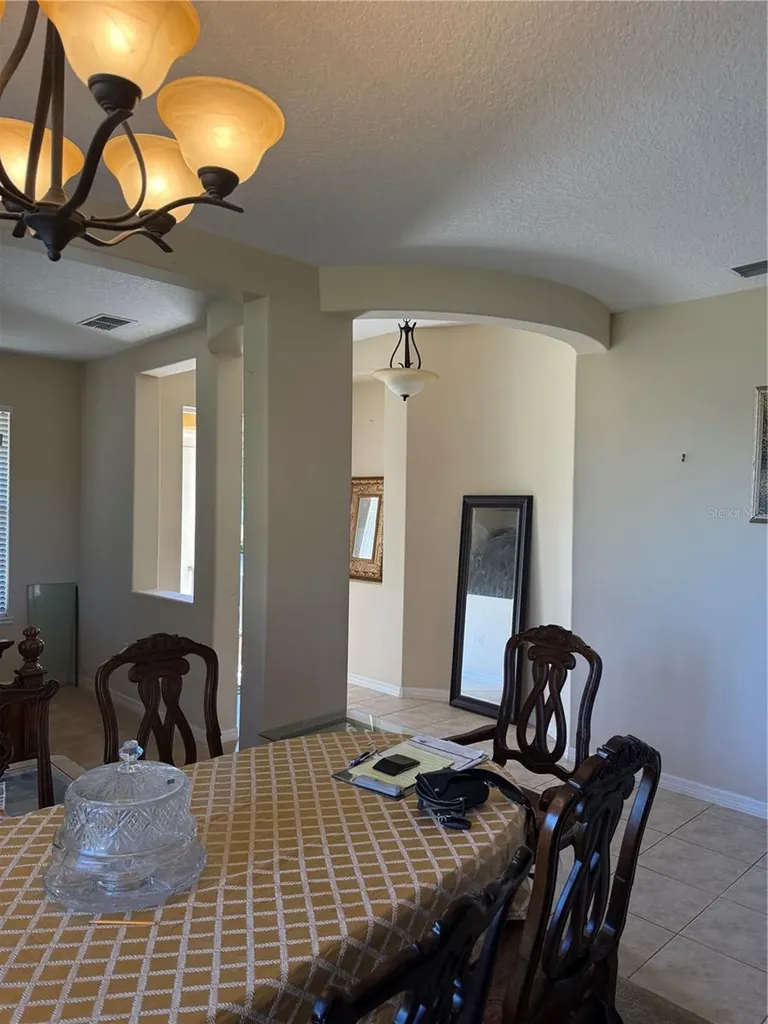 3101 Swingle Drive Kissimmee FL 34746