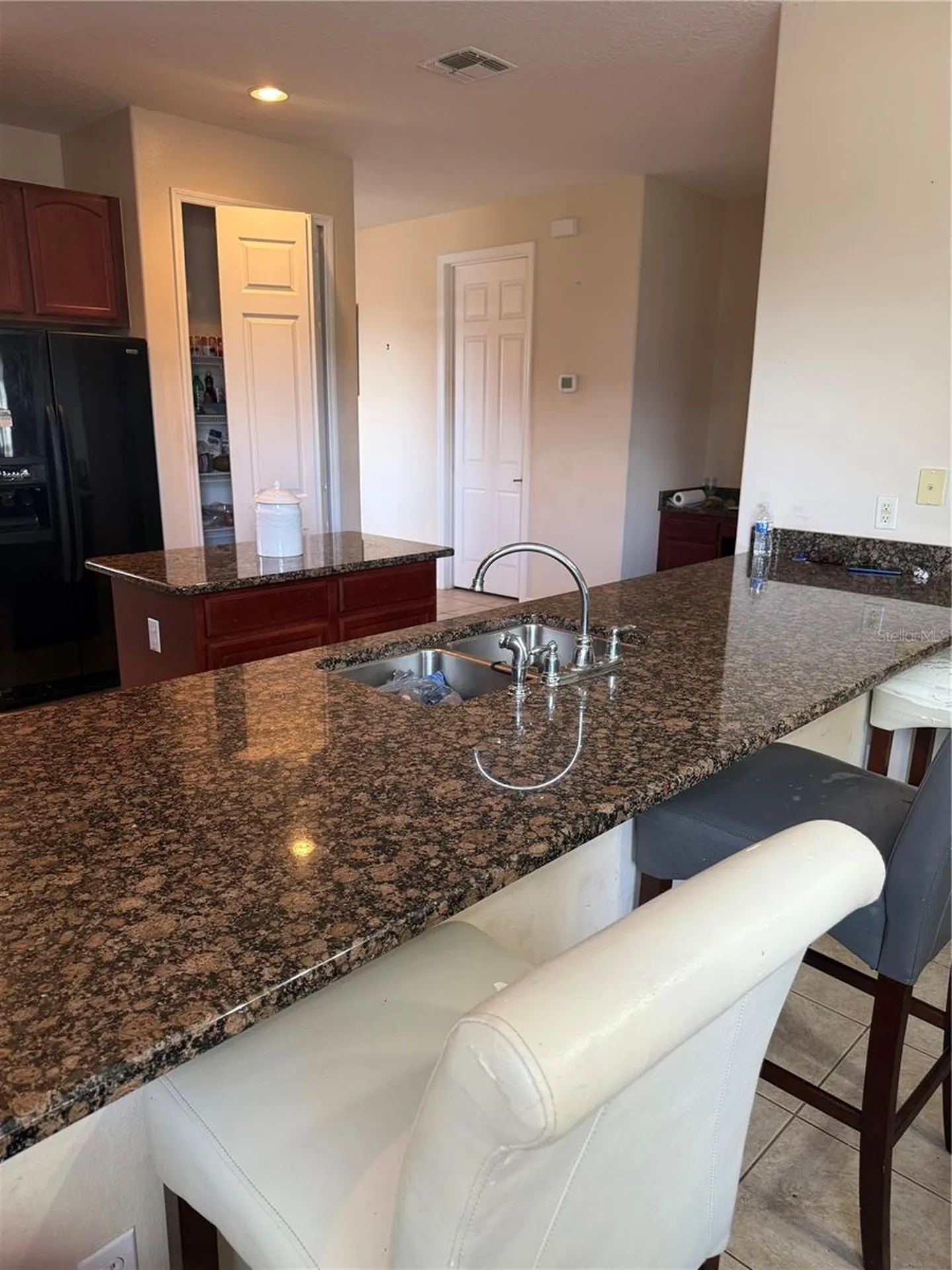 3101 Swingle Drive Kissimmee FL 34746